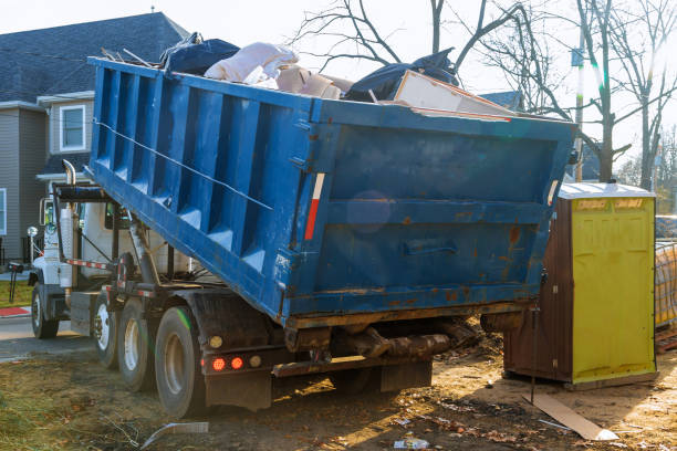 Best Appliance Removal Near Me  in Grand Blanc, MI