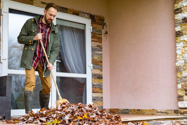 Best Furniture Removal Near Me  in Grand Blanc, MI