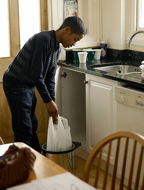 Best Office Junk Removal  in Grand Blanc, MI